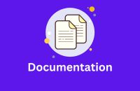 Easy Booked Docs