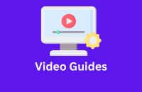 Easy Booked Guide